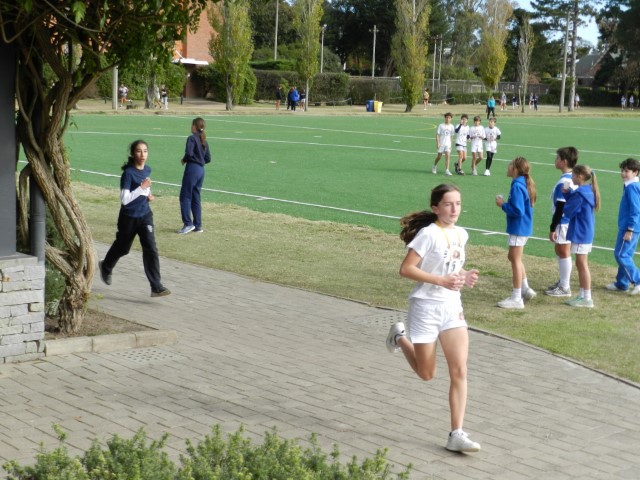 DSCN0716 (Small).JPG